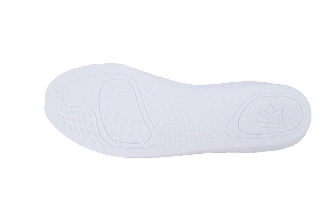 adidas Yeezy Boost 350 V2 Light GY3438 | Women's Men's Cream Sneakers