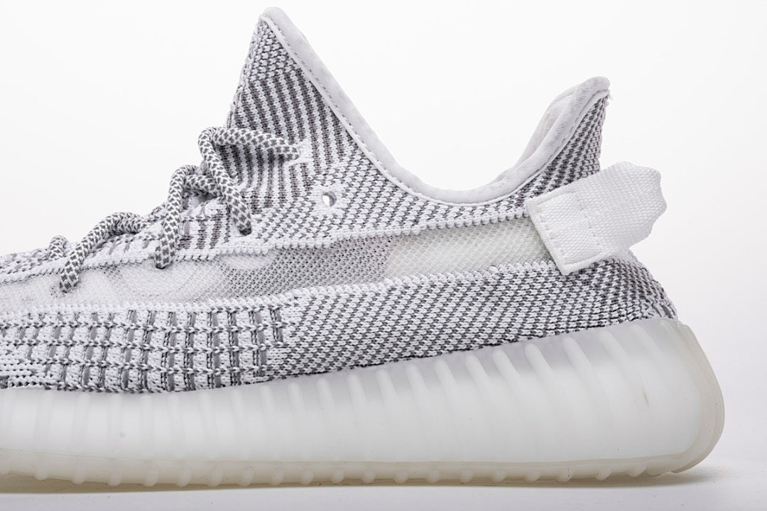 adidas Yeezy Boost 350 V2 Static EF2905 | Women's Men's Sneakers
