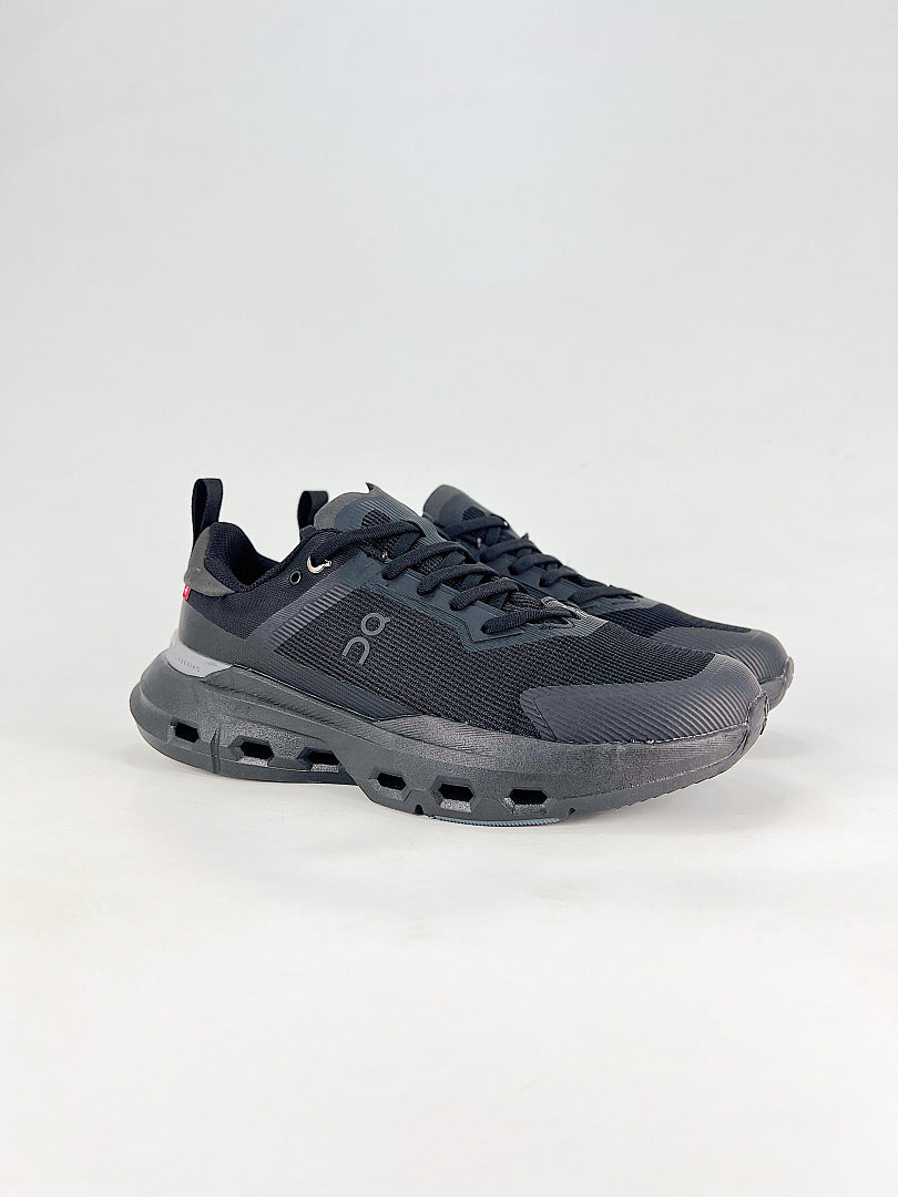 On Cloudpulse Next Lifestyle Sneakers