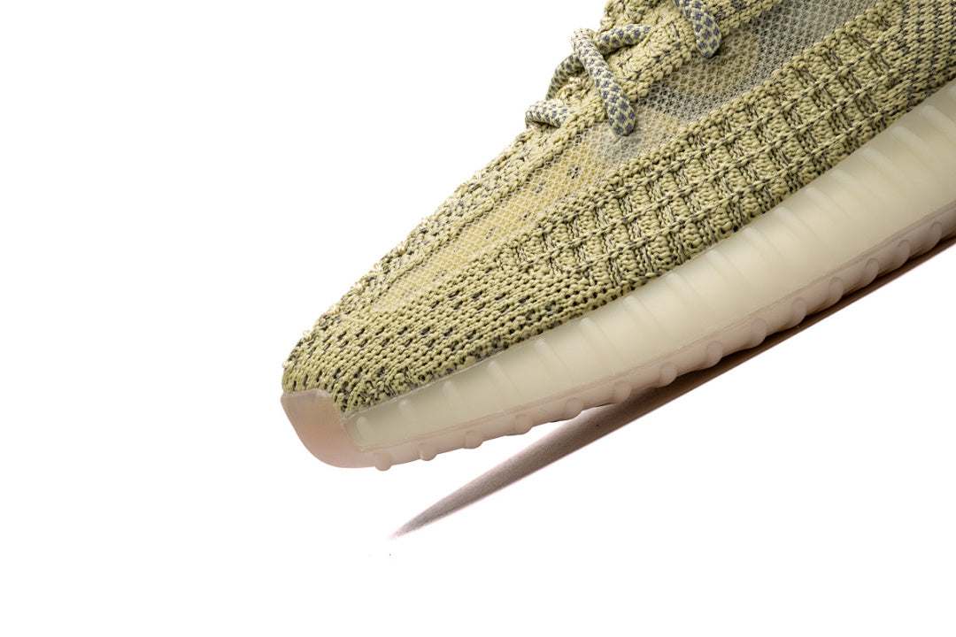 adidas Yeezy Boost 350 V2 Antlia Reflective FV3255 | Women's Men's Sneakers