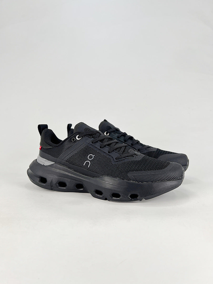 On Cloudpulse Next Casual Lifestyle Sneakers