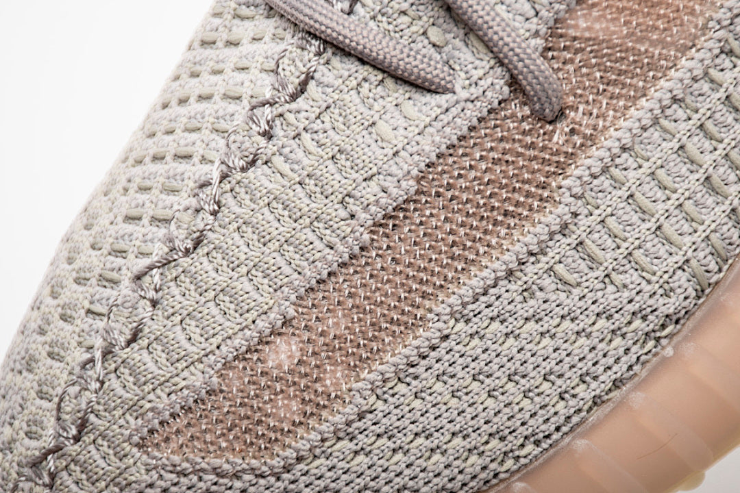 adidas Yeezy Boost 350 V2 True Form EG7492 | Women's Men's Sneakers