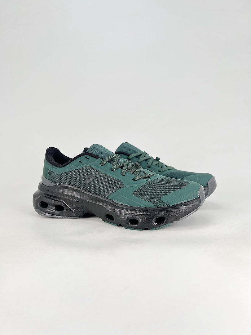 On Cloudpulse 2 Teal Green Black Sneakers 3MG10154774
