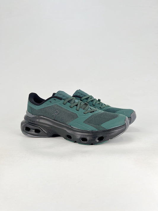 On Cloudpulse 2 Teal Green Black Sneakers 3MG10154774