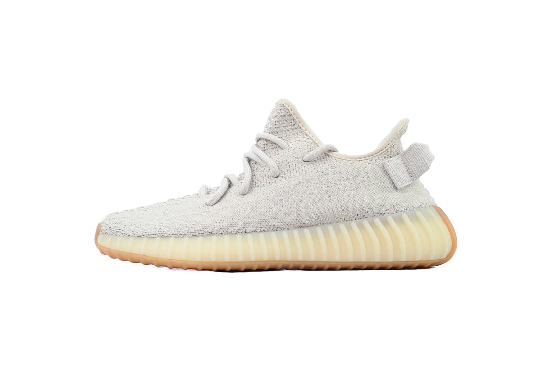 Adidas Yeezy Boost 350 V2 Sesame Beige Sneakers F99710