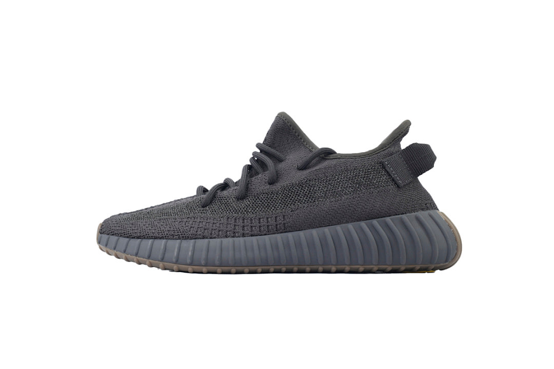 adidas Yeezy Boost 350 V2 Cinder Reflective FY4176 | Women's Men's Streetwear Sneakers