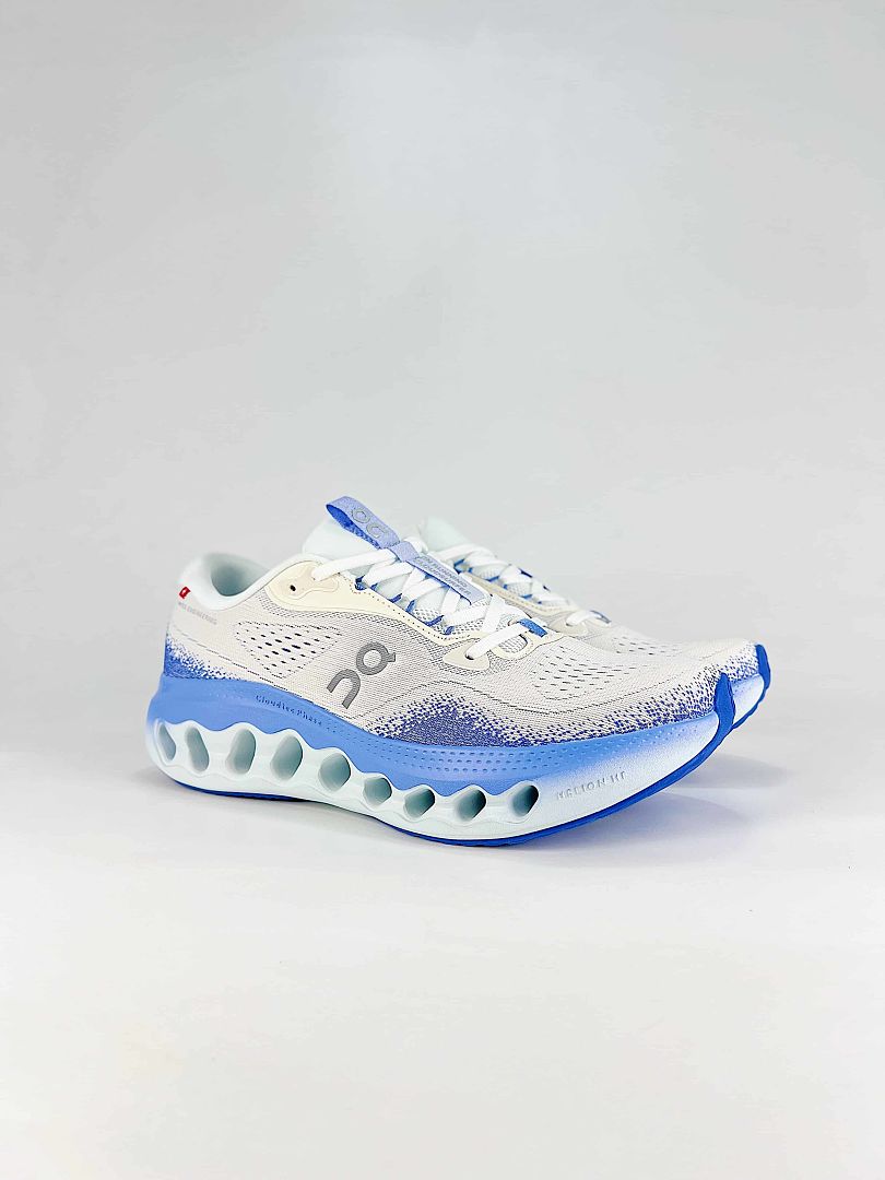 On Cloudtilt Casual Lifestyle Sneakers