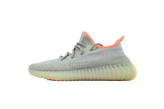 adidas Yeezy Boost 350 V2 Desert Sage FX9035 | Women's Men's Streetwear Sneakers