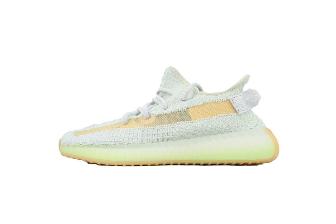 Adidas Yeezy Boost 350 V2 Hyperspace Sneakers Women Men EG7491