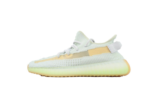 Adidas Yeezy Boost 350 V2 Hyperspace Sneakers Women Men EG7491