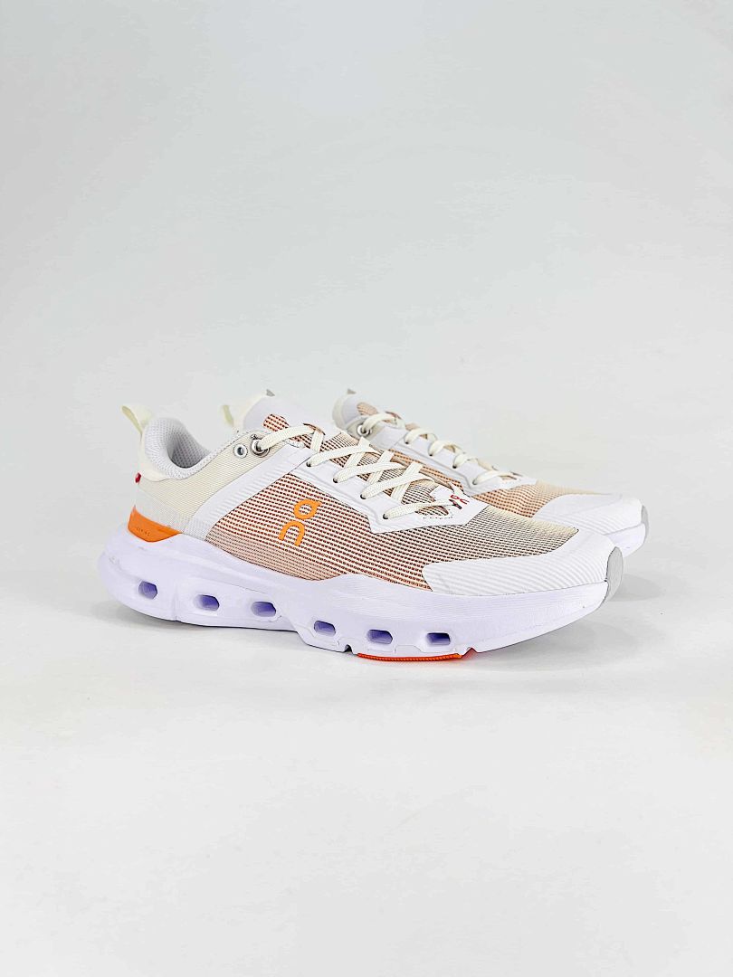 On Cloudpulse Next All New Cross Training Sneakers Style Code：3MF30602196 Sizes：36 36.5 37 38 38.5 39 40 40.5 41 42 42.5 43 44 45