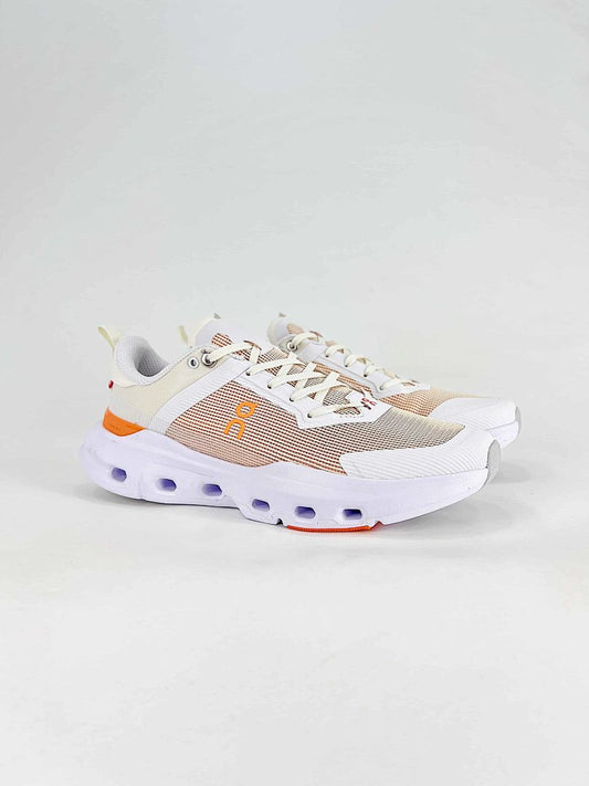 On Cloudpulse Next All New Cross Training Sneakers Style Code：3MF30602196 Sizes：36 36.5 37 38 38.5 39 40 40.5 41 42 42.5 43 44 45