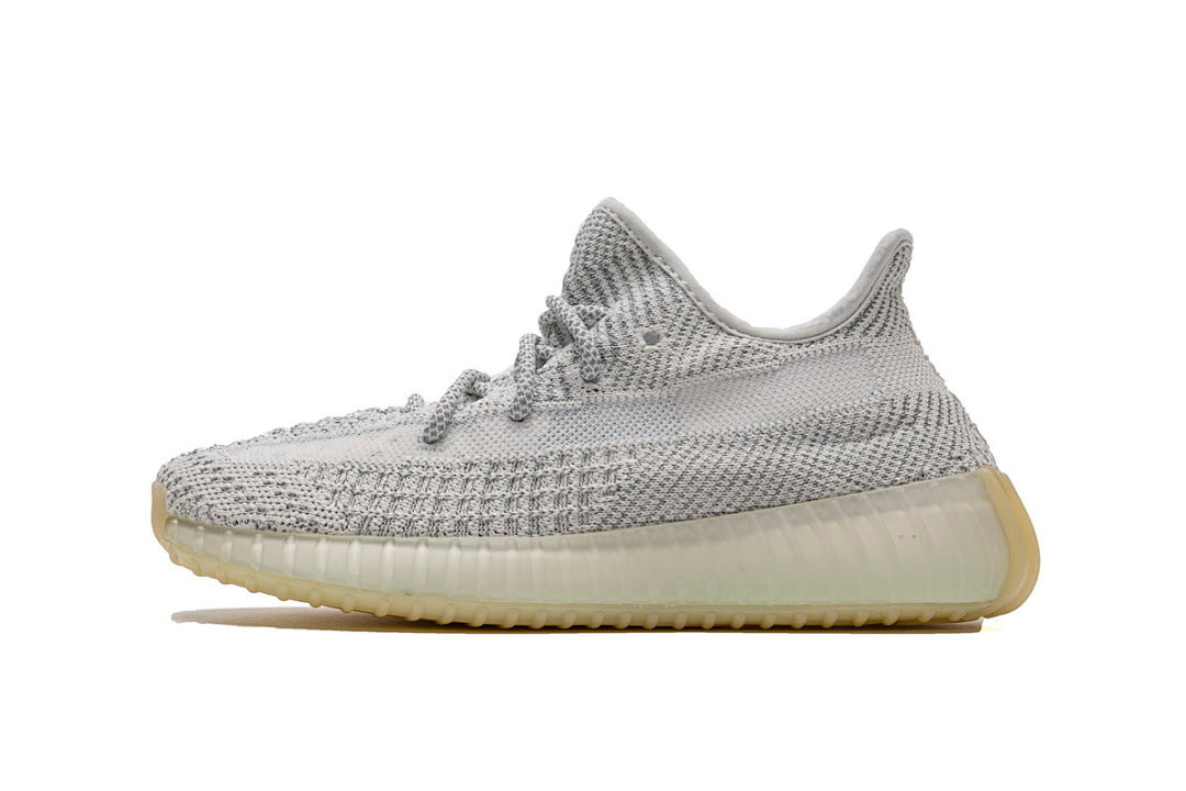 adidas Yeezy Boost 350 V2 Yeshaya Reflective FX4349 | Women's Men's Sneakers