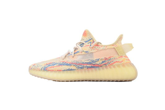 adidas Yeezy Boost 350 V2 MX Oat GW3773 Women Men Low Top Streetwear Sneakers
