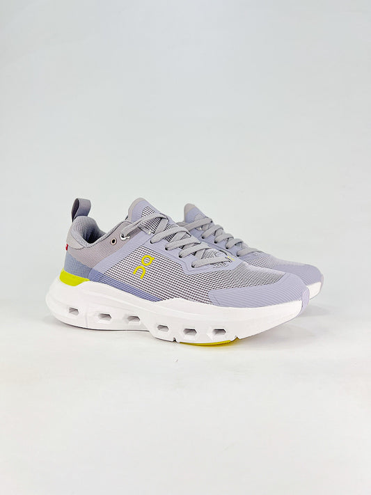 On Cloudpulse Next Lifestyle Sneakers