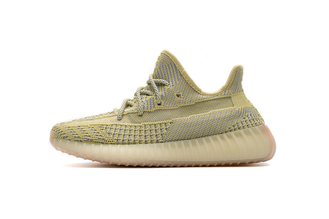adidas Yeezy Boost 350 V2 Antlia FV3250 | Women's Men's Sneakers
