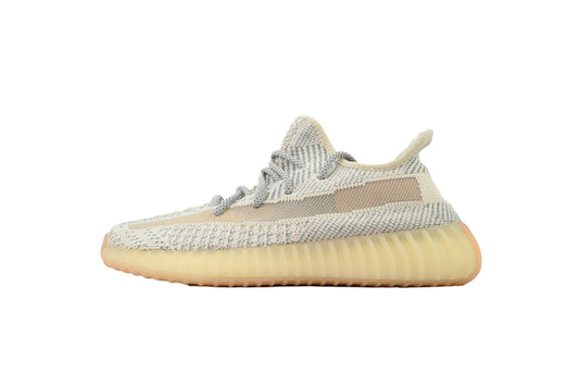 adidas Yeezy Boost 350 V2 Lundmark Reflective FV3254 | Women's Men's Streetwear Sneakers