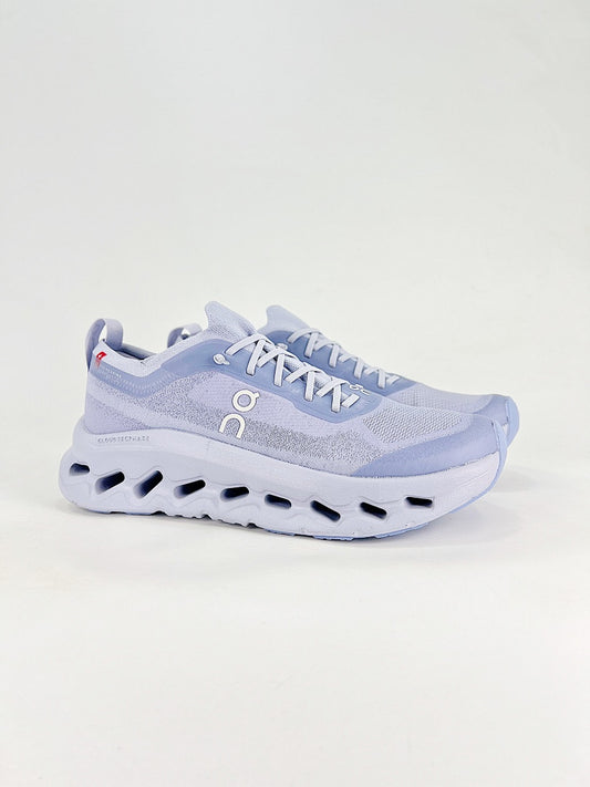 On Cloudtilt Moon Lavender Sneakers Low Top Casual Lifestyle Shoes