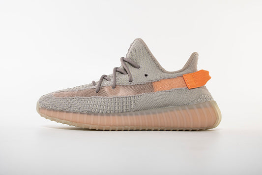 adidas Yeezy Boost 350 V2 True Form EG7492 | Women's Men's Sneakers