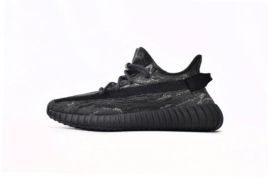 adidas Yeezy Boost 350 V2 Dark Salt ID4811 Women's Men's Streetwear Sneakers