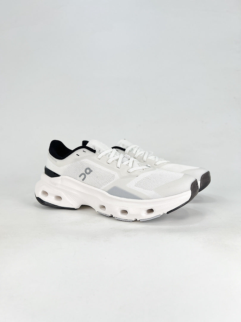 On Cloudpulse 2 Style Code：3MG10150462 Sizes：36 37 38 39 40 41 42 43 44 45