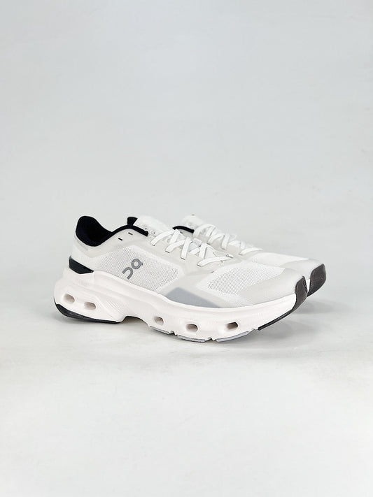 On Cloudpulse 2 Style Code：3MG10150462 Sizes：36 37 38 39 40 41 42 43 44 45