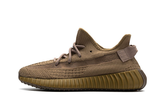 adidas Yeezy Boost 350 V2 Earth FX9033 | Women's Men's Sneakers