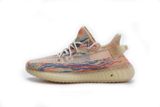 adidas Yeezy Boost 350 V2 MX Oat GW3773 Women's Men's Lifestyle Sneakers