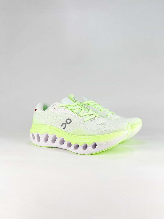 On Cloudtilt Casual Lifestyle Sneakers