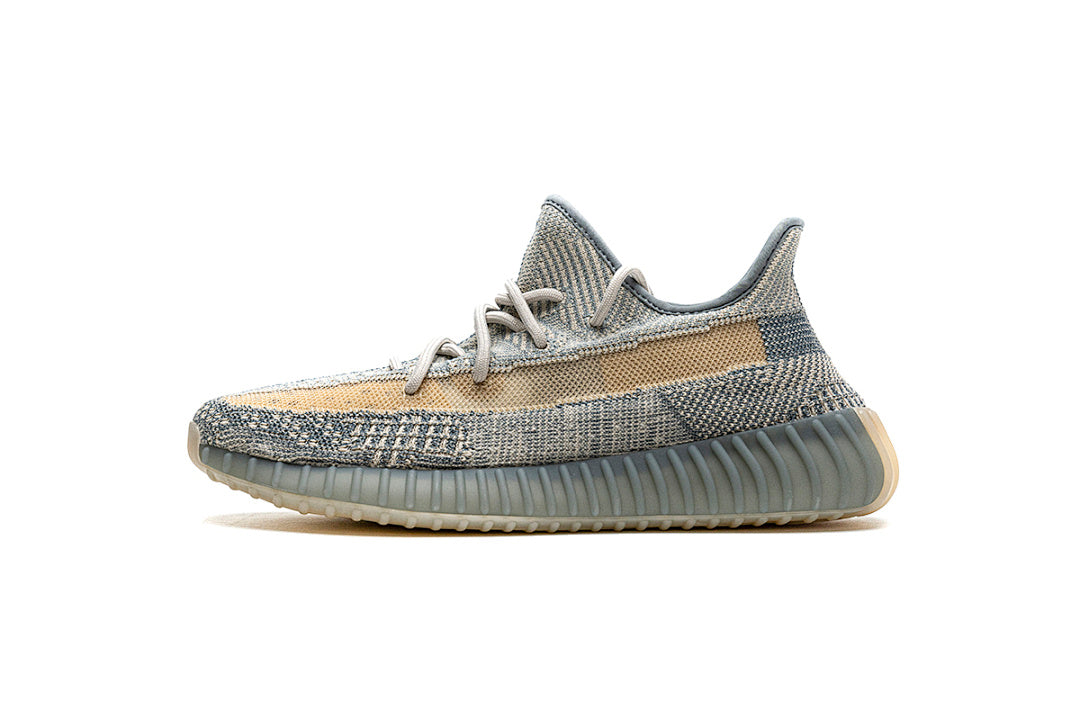 adidas Yeezy Boost 350 V2 Israfil FZ5421 | Women's Men's Sneakers