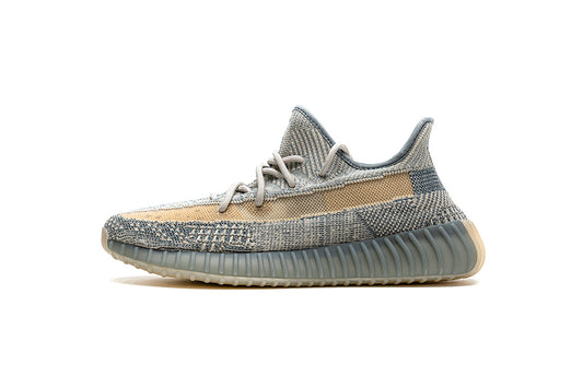 adidas Yeezy Boost 350 V2 Israfil FZ5421 | Women's Men's Sneakers