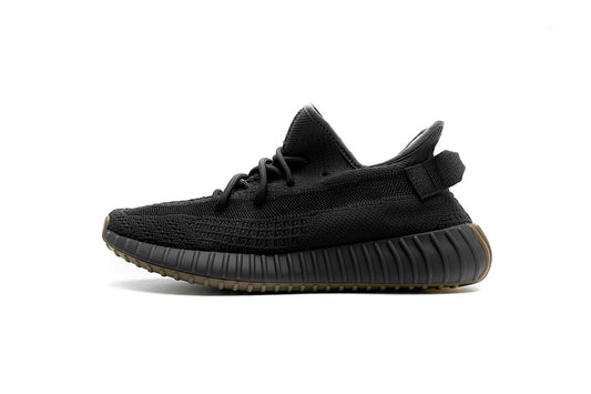 adidas Yeezy Boost 350 V2 Cinder FY2903 | Women's Men's Sneakers