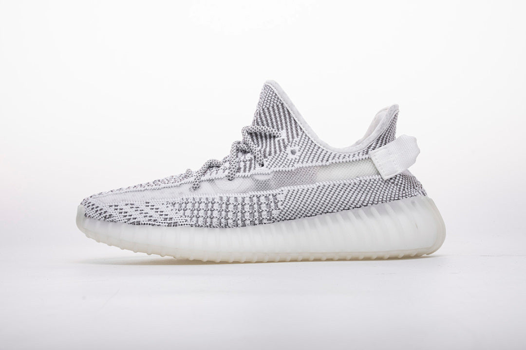 adidas Yeezy Boost 350 V2 Static EF2905 | Women's Men's Sneakers