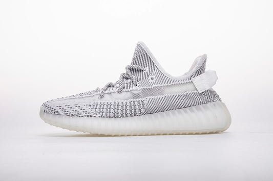 adidas Yeezy Boost 350 V2 Static EF2905 | Women's Men's Sneakers