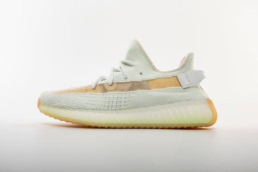 adidas Yeezy Boost 350 V2 Hyperspace EG7491 | Women's Men's Sneakers