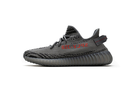 adidas Yeezy Boost 350 V2 Beluga 2.0 AH2203 | Women's Men's Sneakers