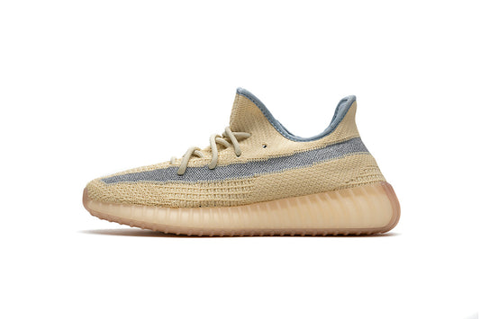 adidas Yeezy Boost 350 V2 Linen FY5158 | Women's Men's Sneakers