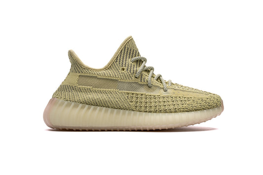 adidas Yeezy Boost 350 V2 Antlia Reflective FV3255 | Women's Men's Sneakers