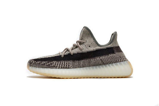 adidas Yeezy Boost 350 V2 Zyon FZ1267 | Women's Men's Sneakers
