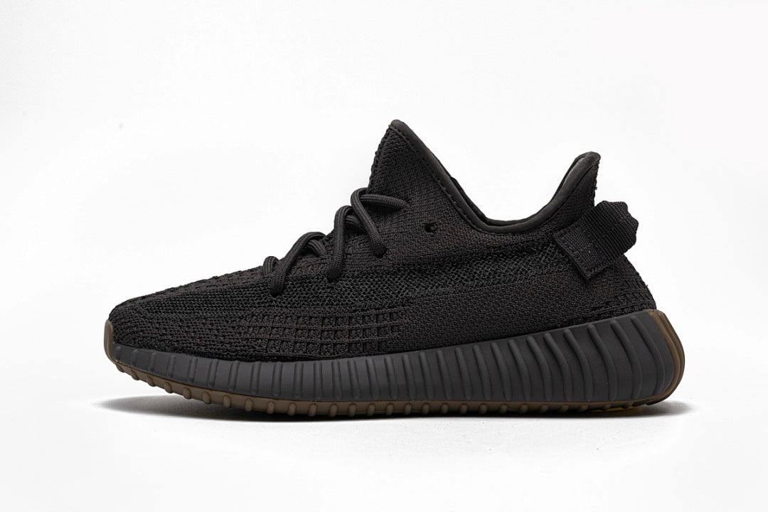 adidas Yeezy Boost 350 V2 Cinder Reflective FY4176 | Women's Men's Sneakers