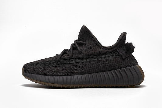 adidas Yeezy Boost 350 V2 Cinder Reflective FY4176 | Women's Men's Sneakers