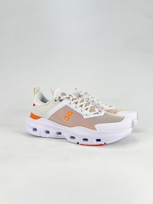 On Cloudpulse Next Casual Lifestyle Sneakers
