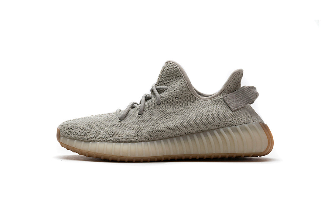 adidas Yeezy Boost 350 V2 Sesame F99710 | Women's Men's Sneakers