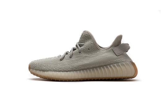 adidas Yeezy Boost 350 V2 Sesame F99710 | Women's Men's Sneakers