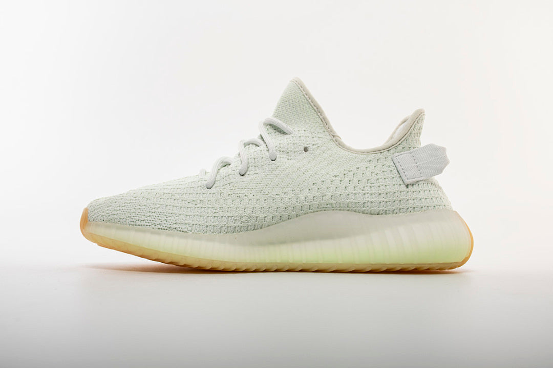 adidas Yeezy Boost 350 V2 Hyperspace EG7491 | Women's Men's Sneakers