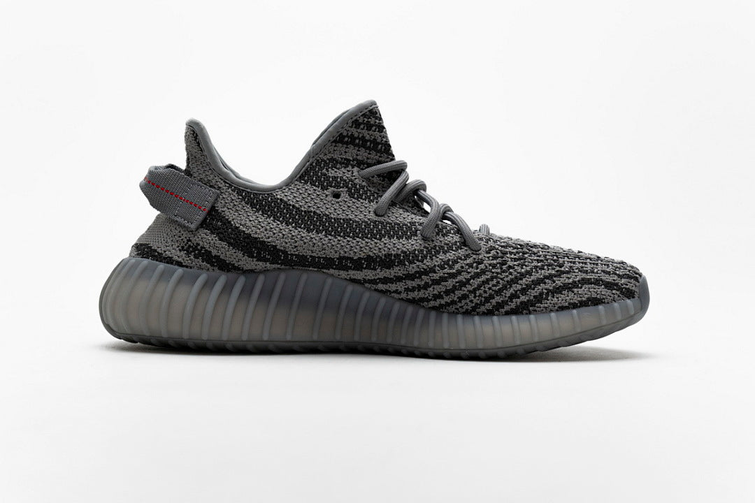 adidas Yeezy Boost 350 V2 Beluga 2.0 AH2203 | Women's Men's Sneakers