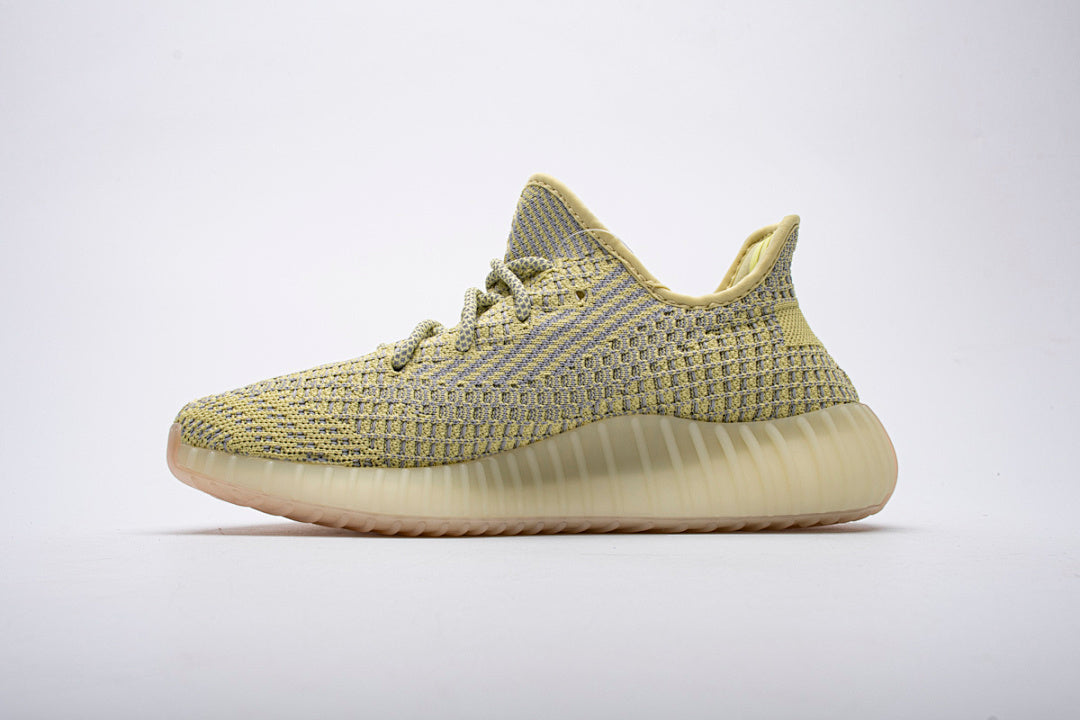 adidas Yeezy Boost 350 V2 Antlia FV3250 | Women's Men's Sneakers