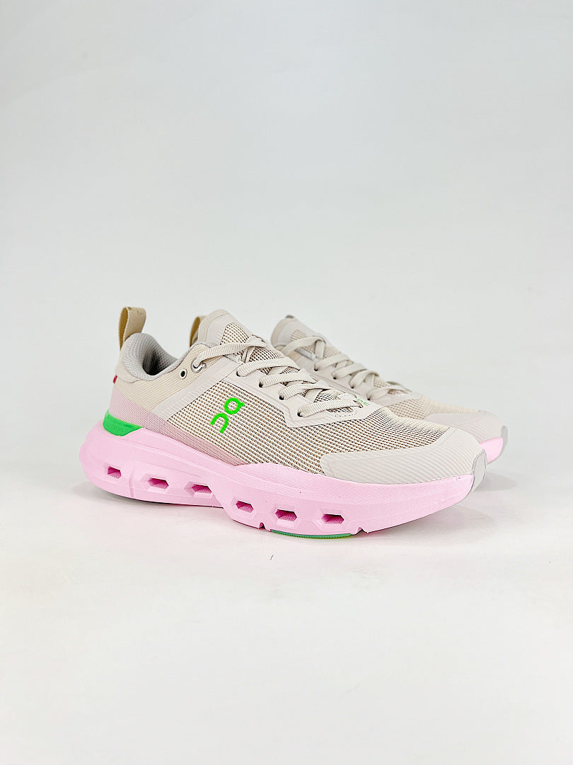 On Cloudpulse Next Lifestyle Sneakers