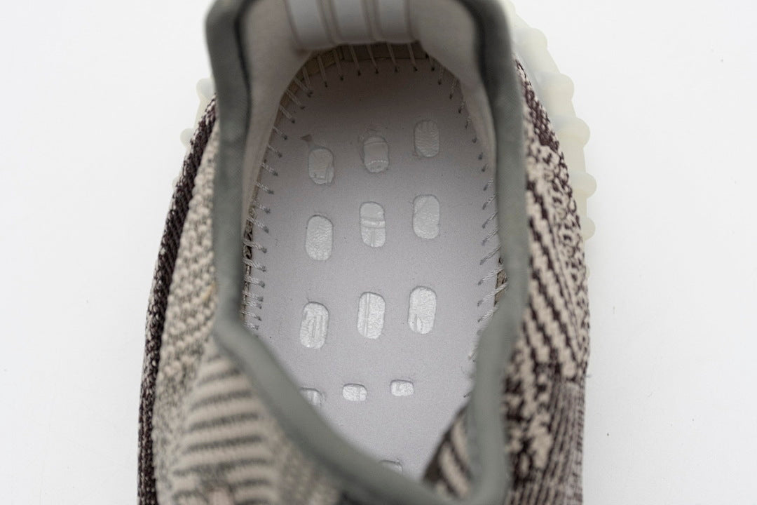 adidas Yeezy Boost 350 V2 Zyon FZ1267 | Women's Men's Sneakers