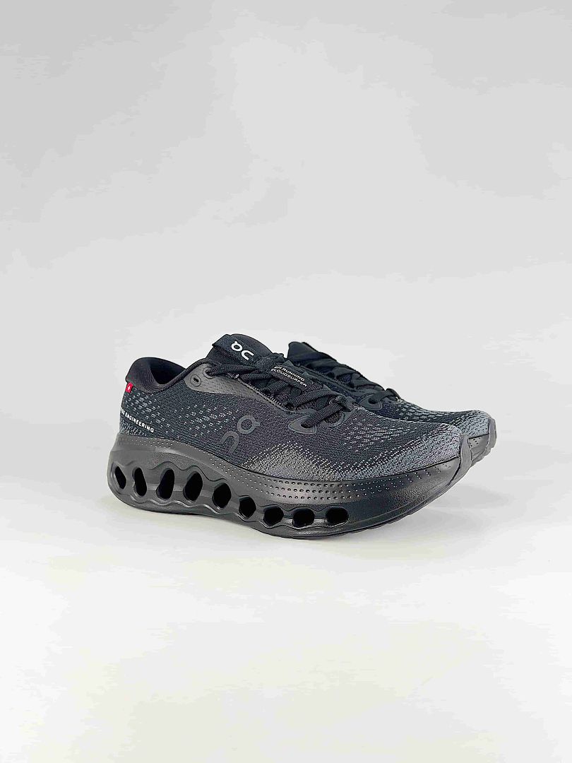 On Cloudtilt Casual Lifestyle Sneakers